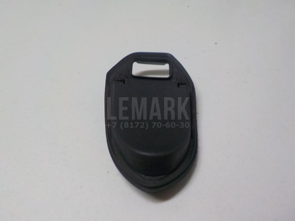 Прокладка ручки двери для  Cadillac Escalade II 2000-2006