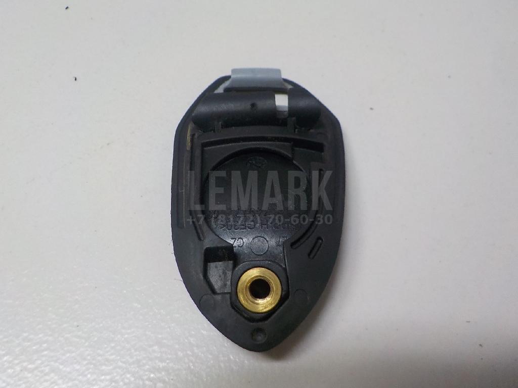 Прокладка ручки двери для  Cadillac Escalade II 2000-2006