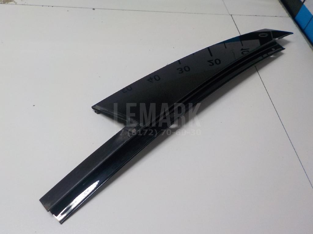 Накладка двери задней левой для  Acura MDX 2001-2006