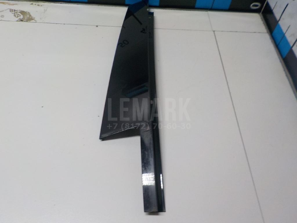 Накладка двери задней левой для  Acura MDX 2001-2006