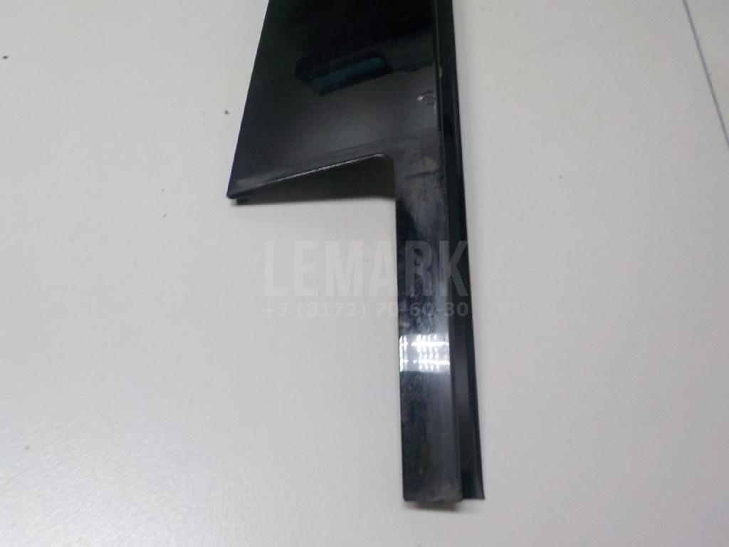 Накладка двери задней левой для  Acura MDX 2001-2006