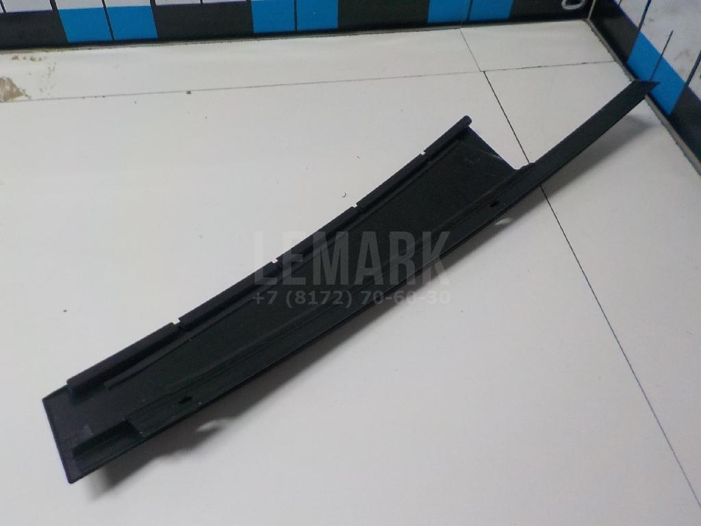 Накладка двери задней левой для  Acura MDX 2001-2006
