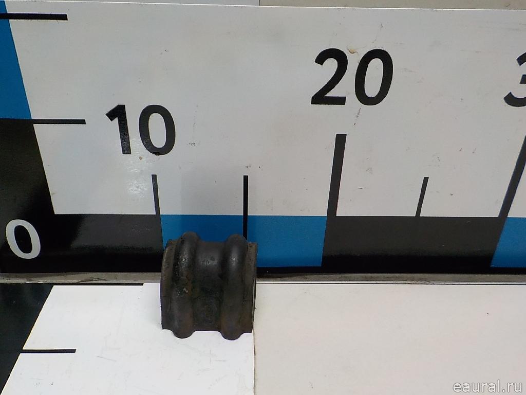 Втулка (сайлентблок) переднего стабилизатора