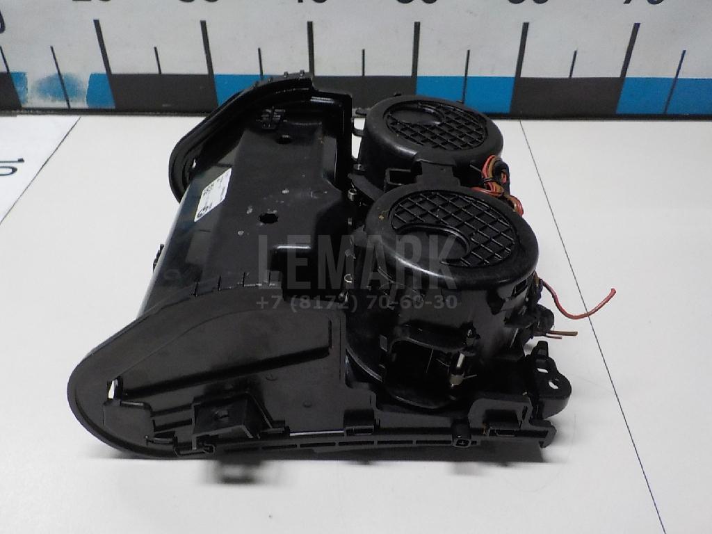 Подстаканник для  BMW 5-serie G30/G31/F90 2017-2023