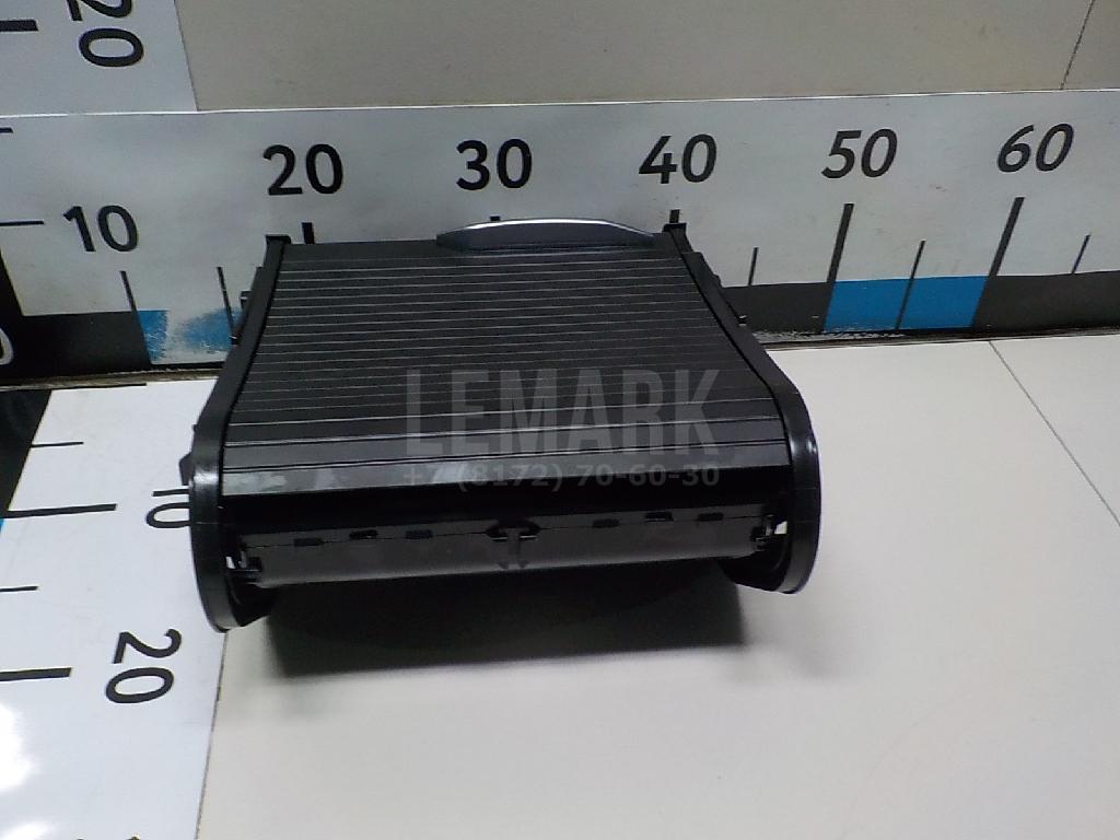 Подстаканник для  BMW 5-serie G30/G31/F90 2017-2023