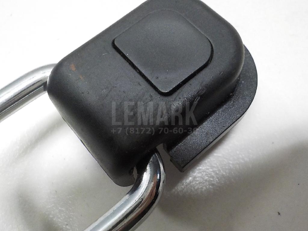 Крючок для  BMW X5 E53 2000-2007