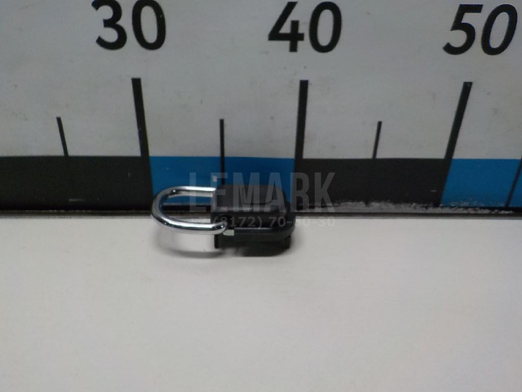 Крючок для  BMW X5 E53 2000-2007