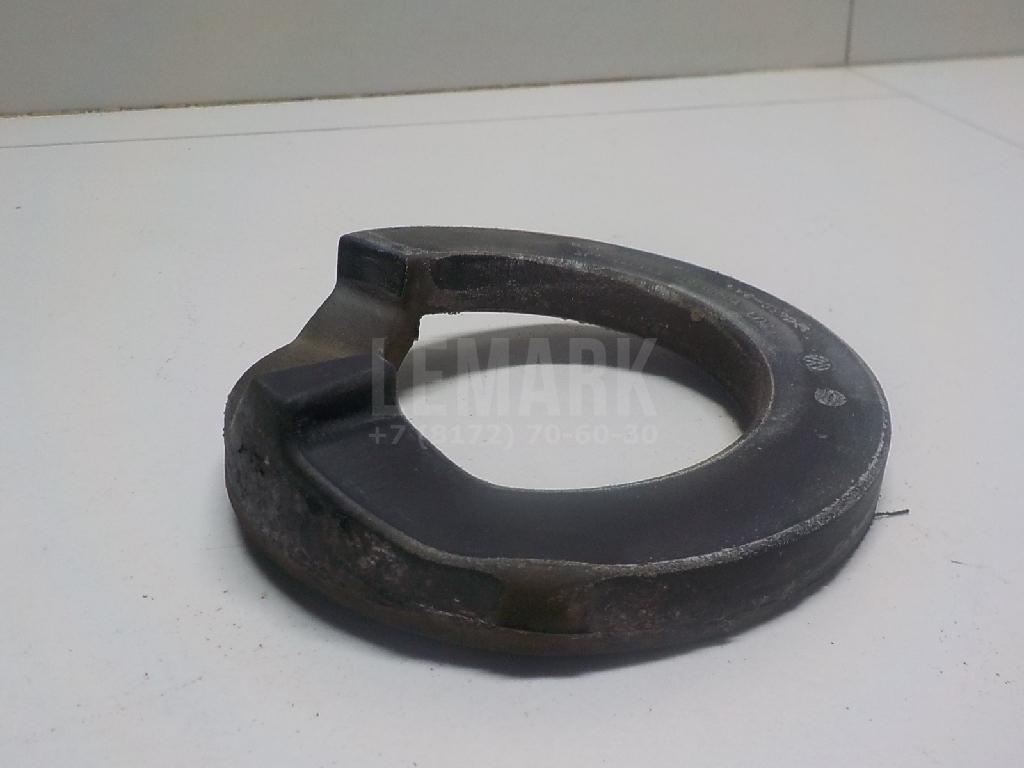 Проставка под переднюю пружину для  BMW 1-serie E82/E88 2007-2013