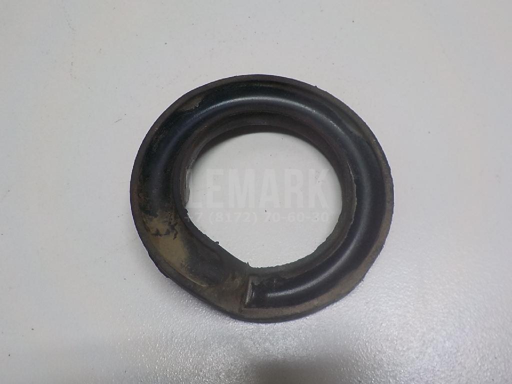 Проставка под переднюю пружину для  BMW 1-serie E82/E88 2007-2013