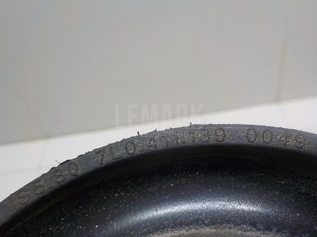 Проставка под переднюю пружину для  BMW 1-serie E82/E88 2007-2013