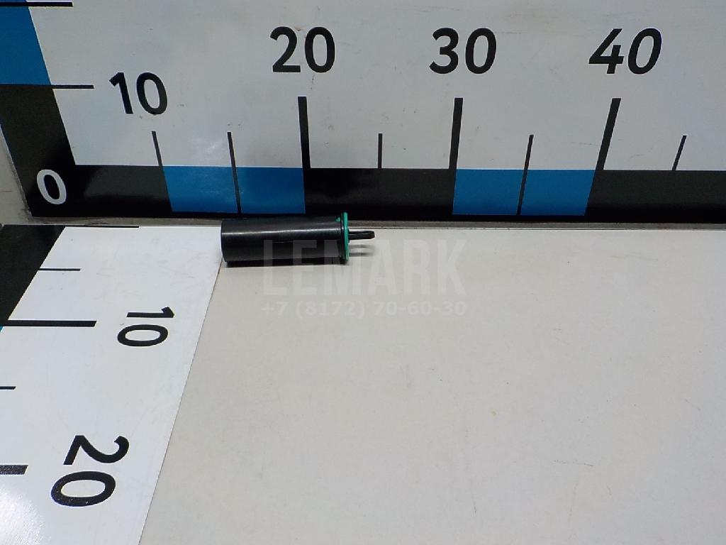 Демпфер бардачка 84548G8000 Hyundai-Kia
