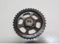 Шестерня (шкив) распредвала
