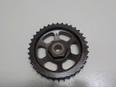 Шестерня (шкив) распредвала