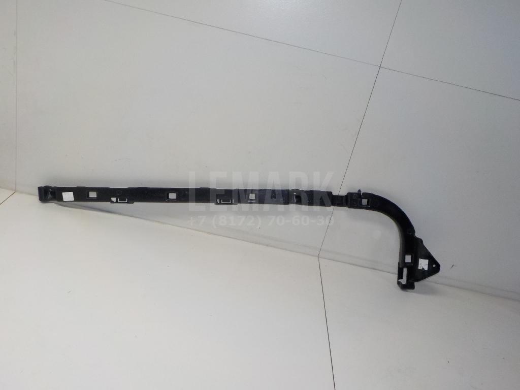 Кронштейн (сопут. товар) для  Ford Escape EUR 2007-2009