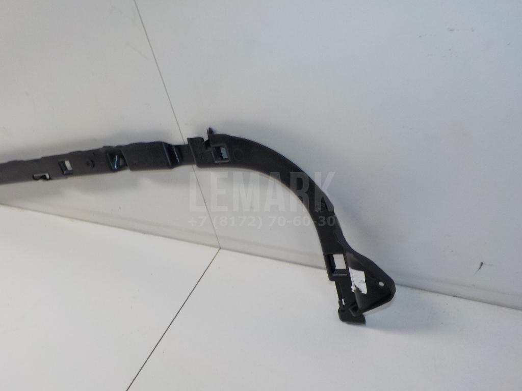 Кронштейн (сопут. товар) для  Ford Escape EUR 2007-2009