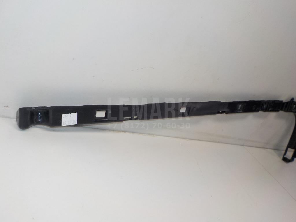 Кронштейн (сопут. товар) для  Ford Escape EUR 2007-2009