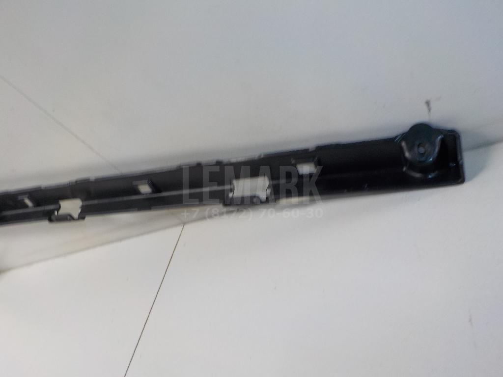 Кронштейн (сопут. товар) для  Ford Escape EUR 2007-2009