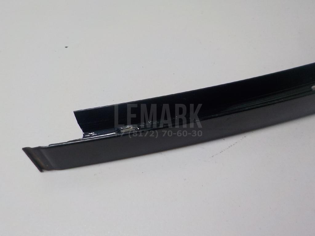 Направляющая стекла двери для  BMW 3-serie F30/F31/F80 2011-2020