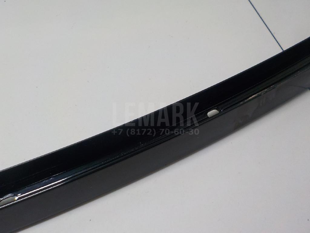 Направляющая стекла двери для  BMW 3-serie F30/F31/F80 2011-2020
