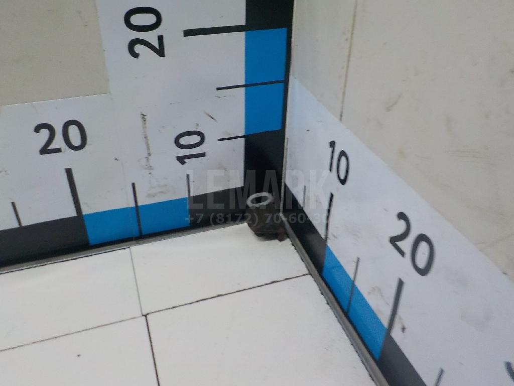 Отбойник