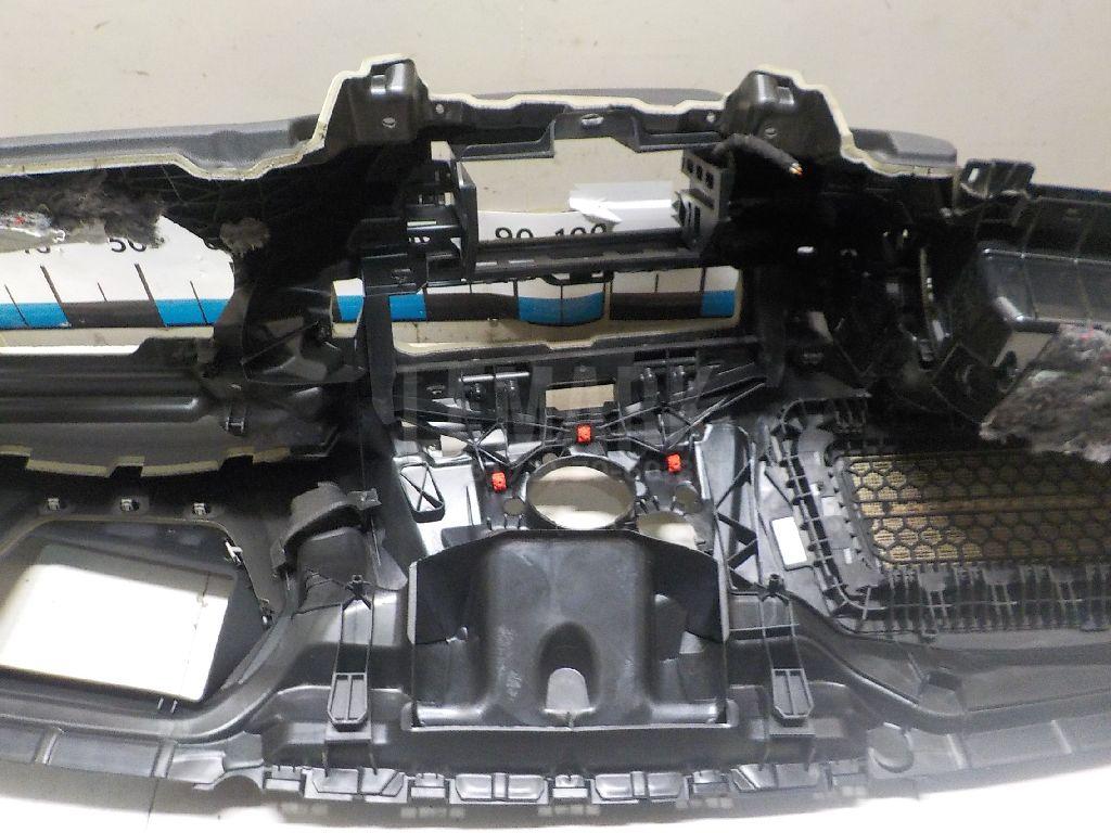 Торпедо для  BMW 6-serie E63 2004-2009