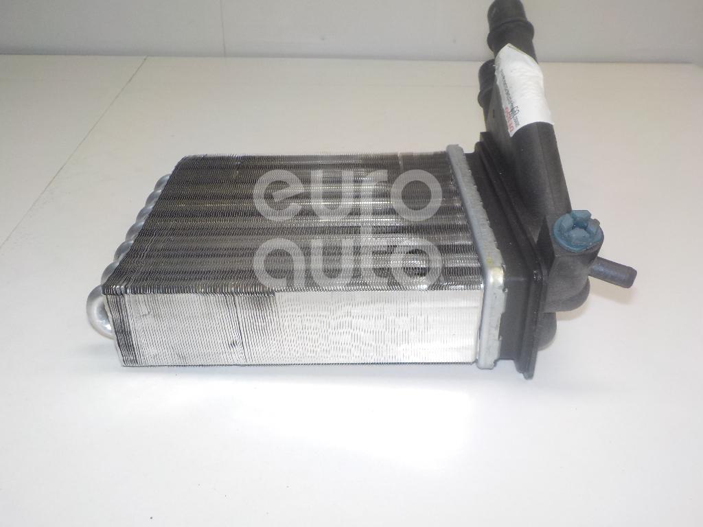 Радиатор печки фиат пунто 2. Радиатор печки фиат дукато. Maxgear ac130027. Хомут радиатора печки фиат дукато 250. Интеркулер вольво 850.