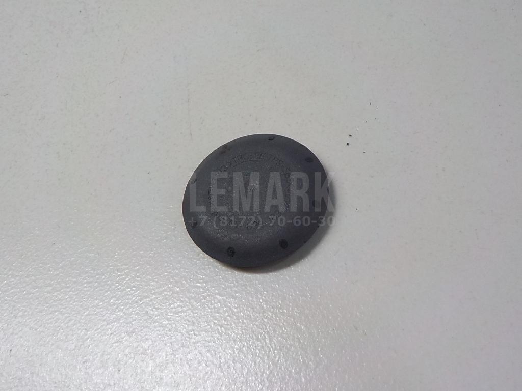 Колпачок 7P0899183 VAG