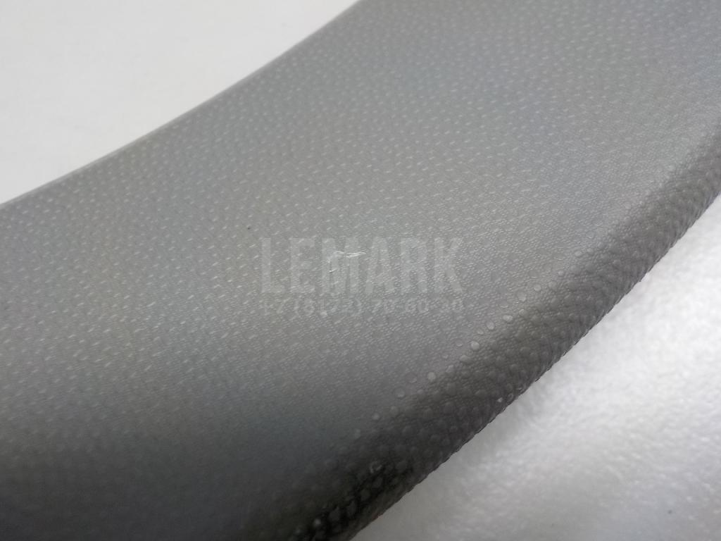 Накладка (кузов внутри) для  Ford Fiesta 2001-2008