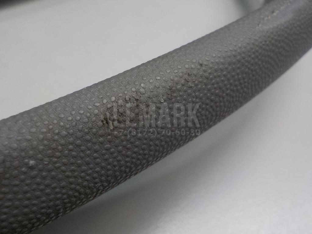 Накладка (кузов внутри) для  Ford Fiesta 2001-2008