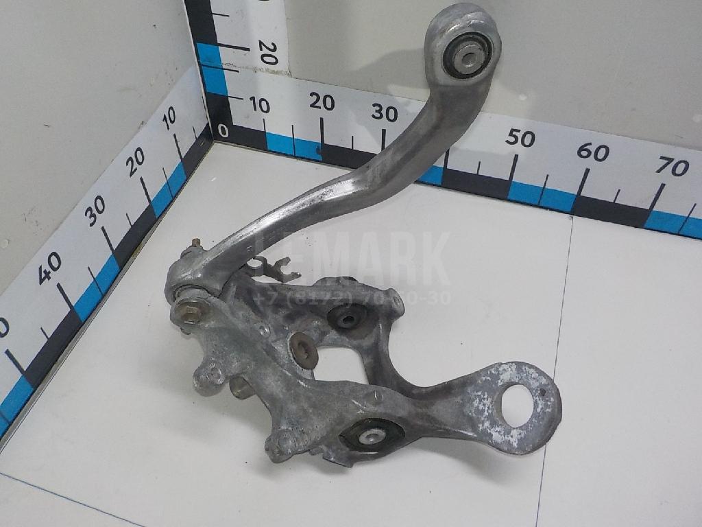Кулак поворотный задний правый для  Aurus