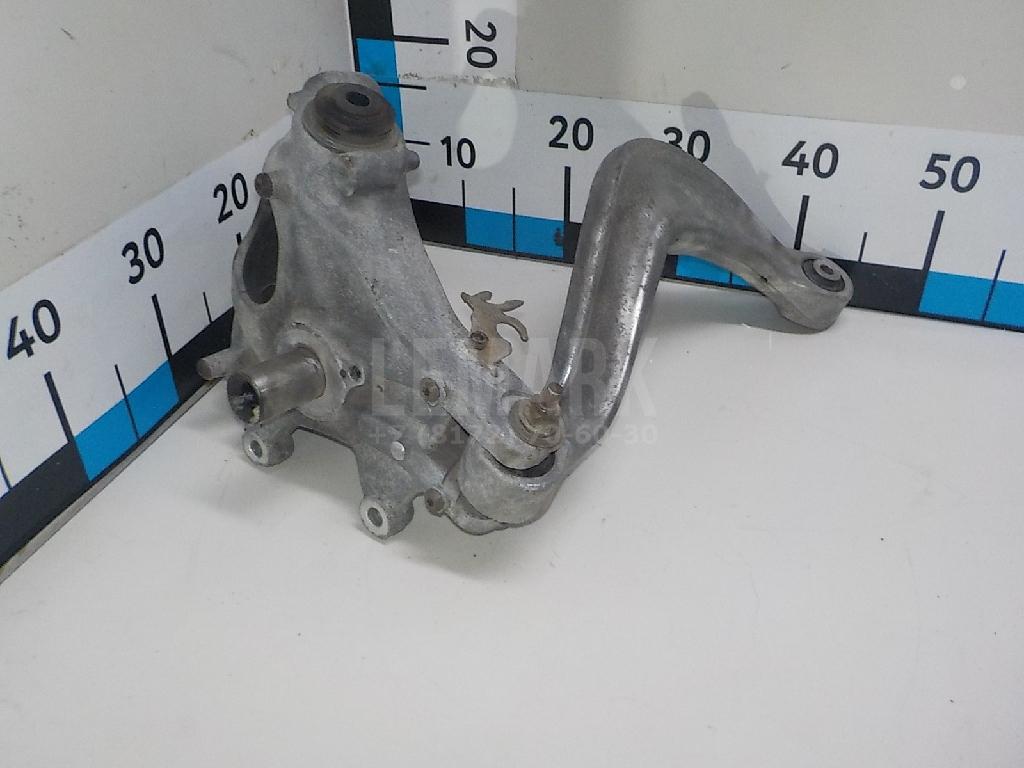 Кулак поворотный задний правый для  Aurus