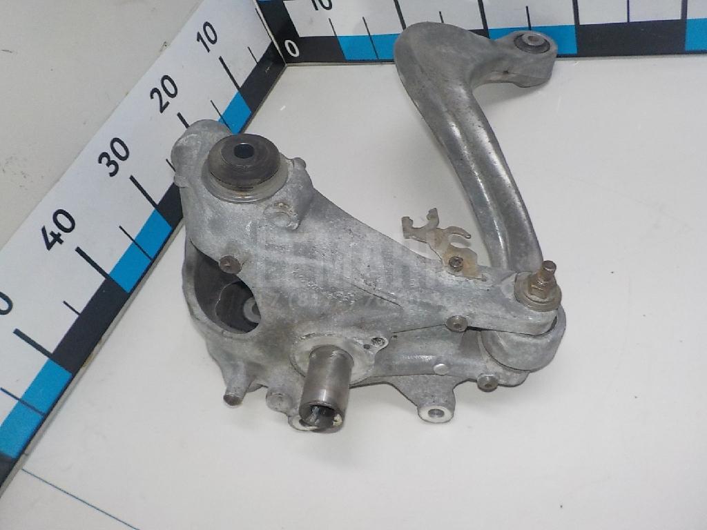 Кулак поворотный задний правый для  Aurus