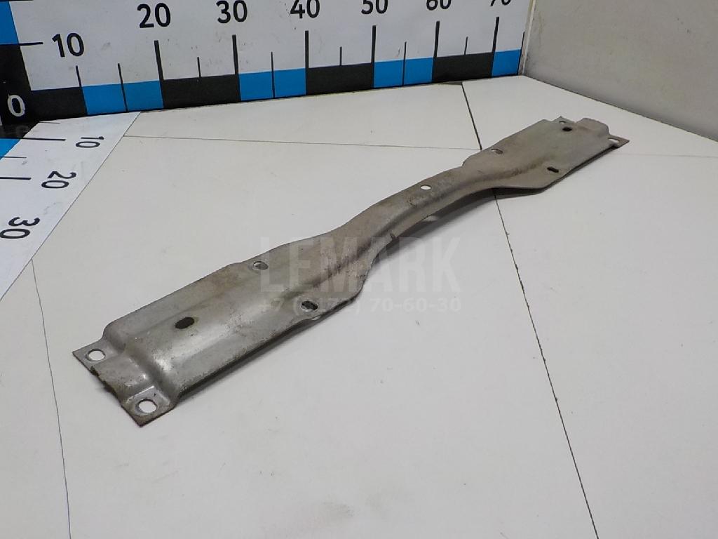 Усилитель пола для  BMW X6 F16/F86 2014-2020