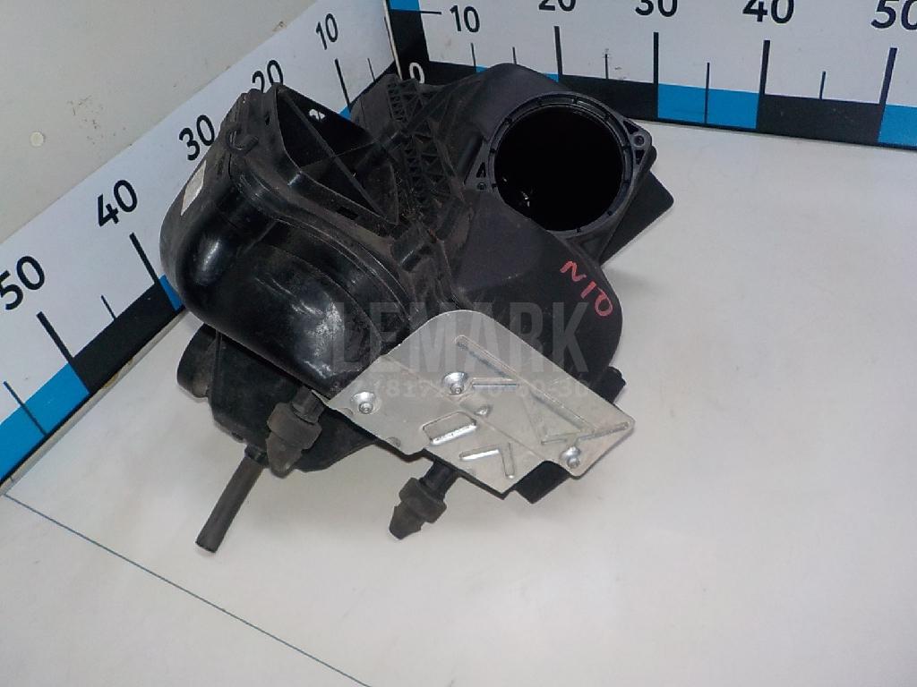Корпус воздушного фильтра для  Avatr 12 2023