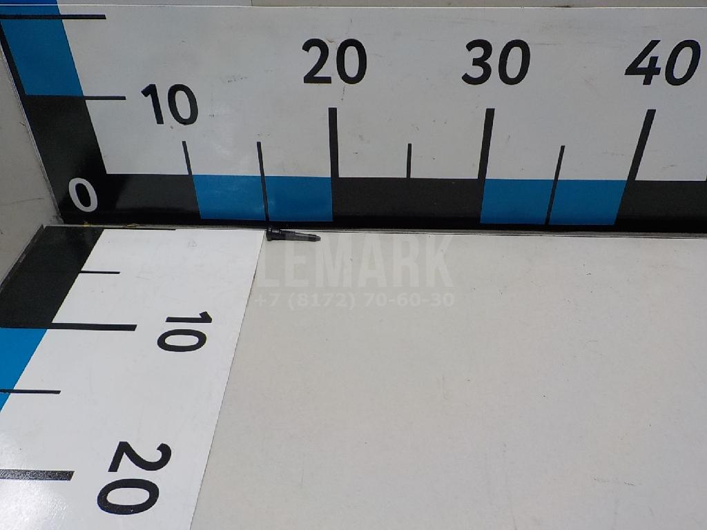 Винт 585251Y000 Hyundai-Kia