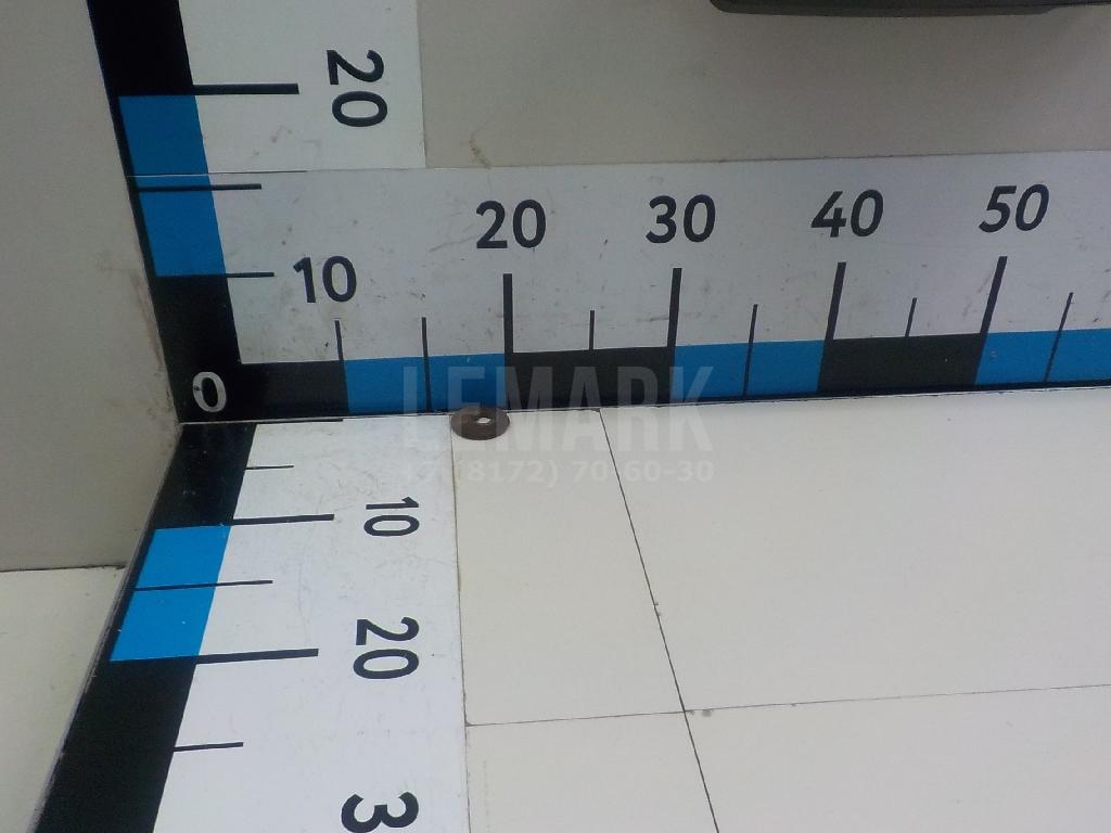 Шайба эксцентриковая (п.з.к) 552333R000 Hyundai-Kia