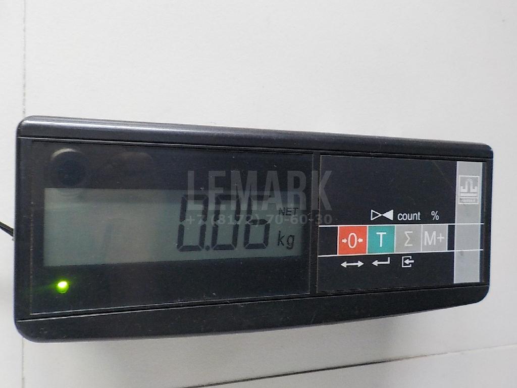 Хомут металлический для  BPW ECO 0-1996