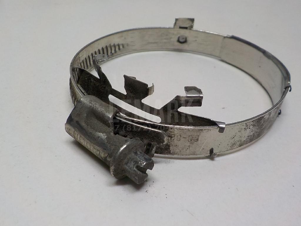Хомут металлический для  BPW ECO 0-1996