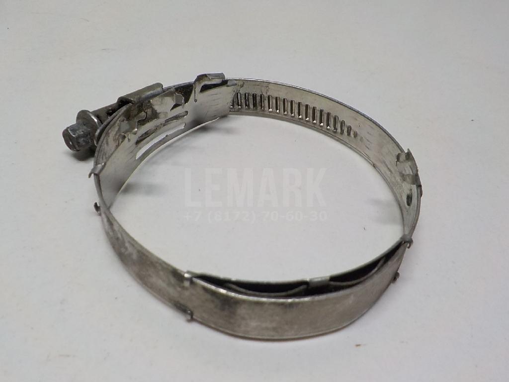 Хомут металлический для  BPW ECO 0-1996