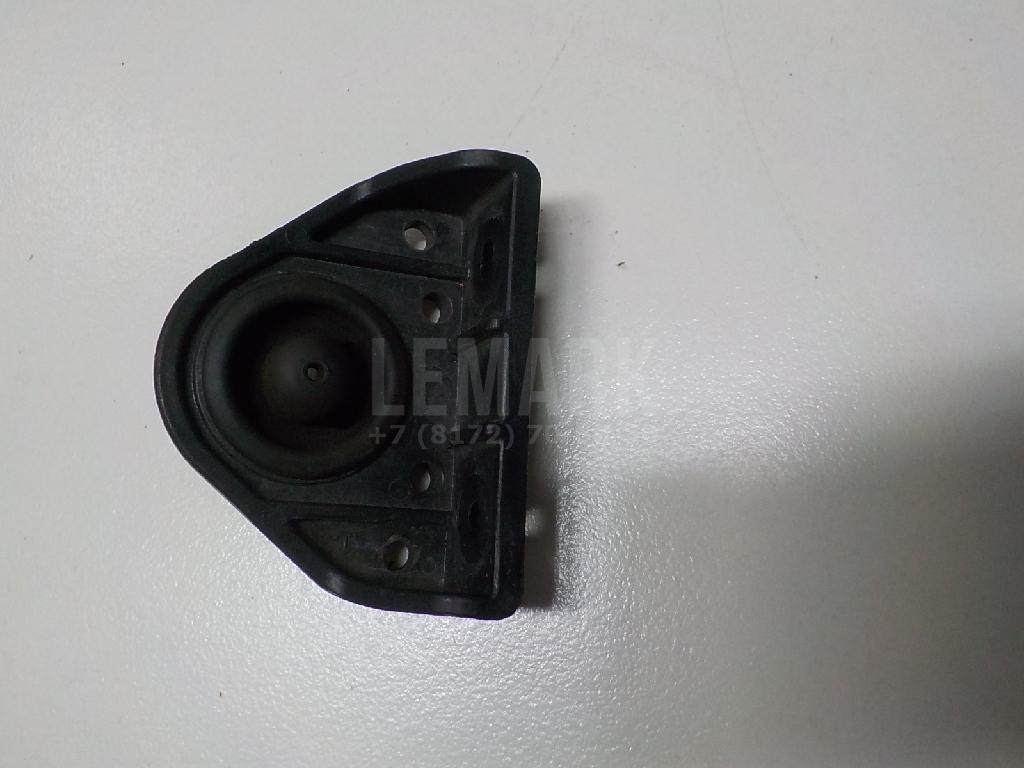 Кронштейн радиатора 25333D9000 Hyundai-Kia