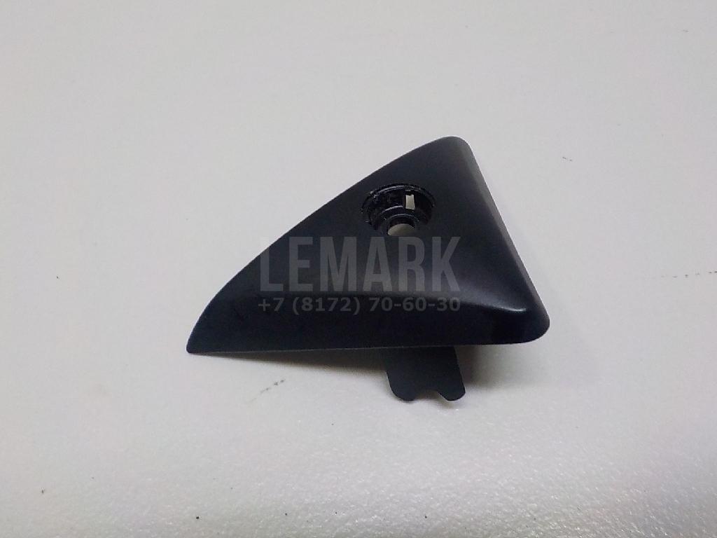 Заглушка уплотнителя для  Ford C-MAX 2010-2019