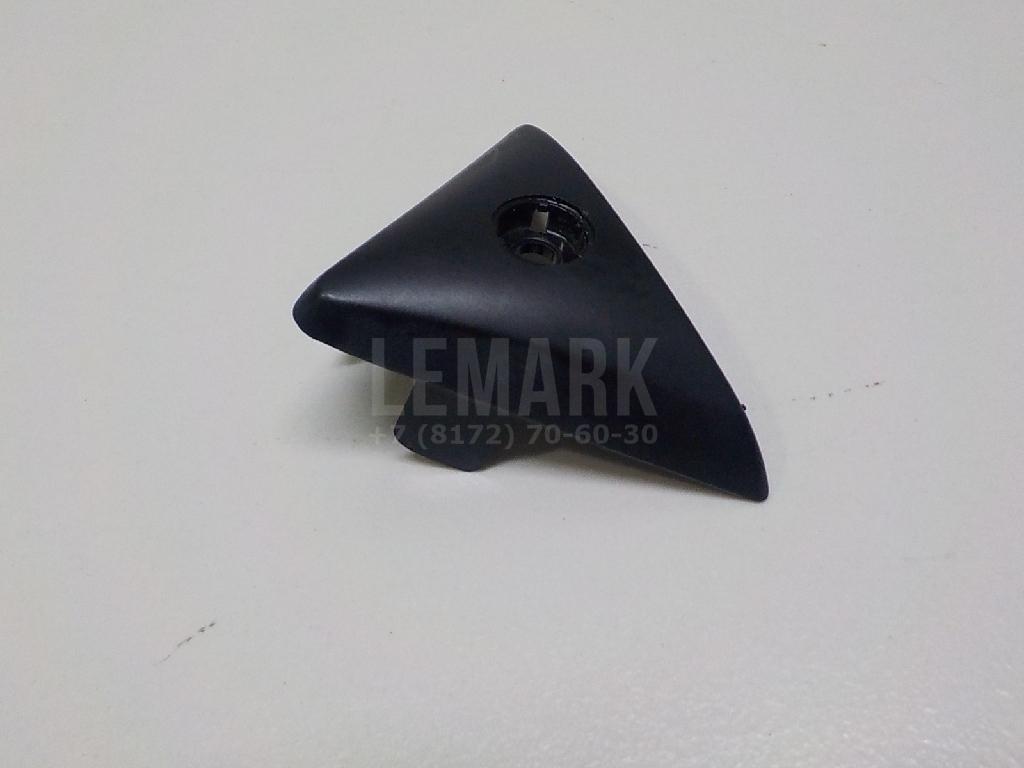 Заглушка уплотнителя для  Ford C-MAX 2010-2019
