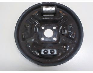 Щит опорный задний правый для VAZ Lada X-Ray 2016> с разборки состояние отличное