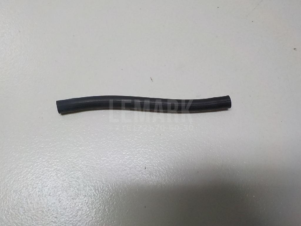 Шланг омывателя 1792504010 Hyundai-Kia