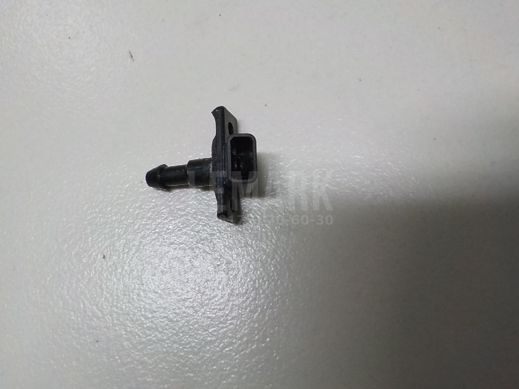 Форсунка омывателя зад стекла 98931C5000 Hyundai-Kia