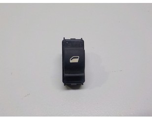 Кнопка стеклоподъемника для Citroen C4 II 2011> с разбора состояние отличное