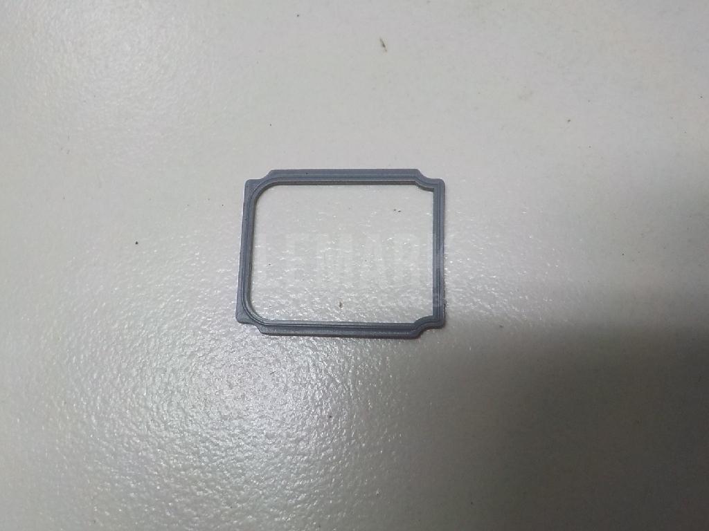 Уплотнитель (внутри) 95769F1000 Hyundai-Kia