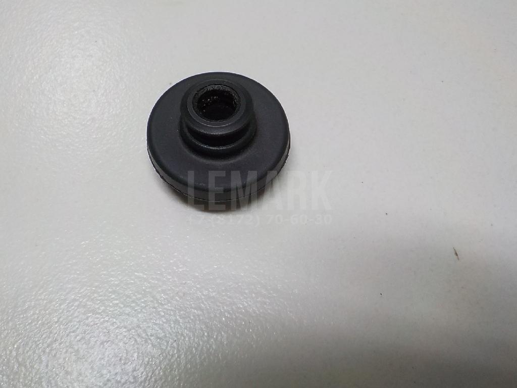 Втулка (кузов наружные элементы) 98713A2000 Hyundai-Kia