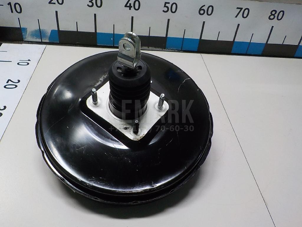 Усилитель тормозов вакуумный 59110D7200 Hyundai-Kia