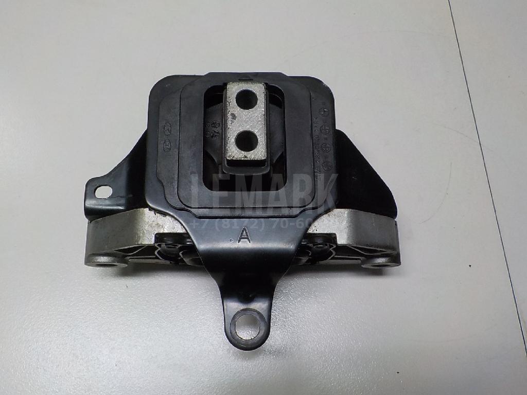 Опора двигателя левая 21830F1000 Hyundai-Kia